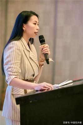 千万级花卉衍生品的销售密码 礼品花卉与花店的“化学反应”