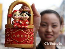 七夕佳节将至，鲜花礼品市场持续升温，礼品花卉销售迎来高峰