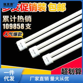 18WH管在礼品花卉销售中的创新应用与市场前景